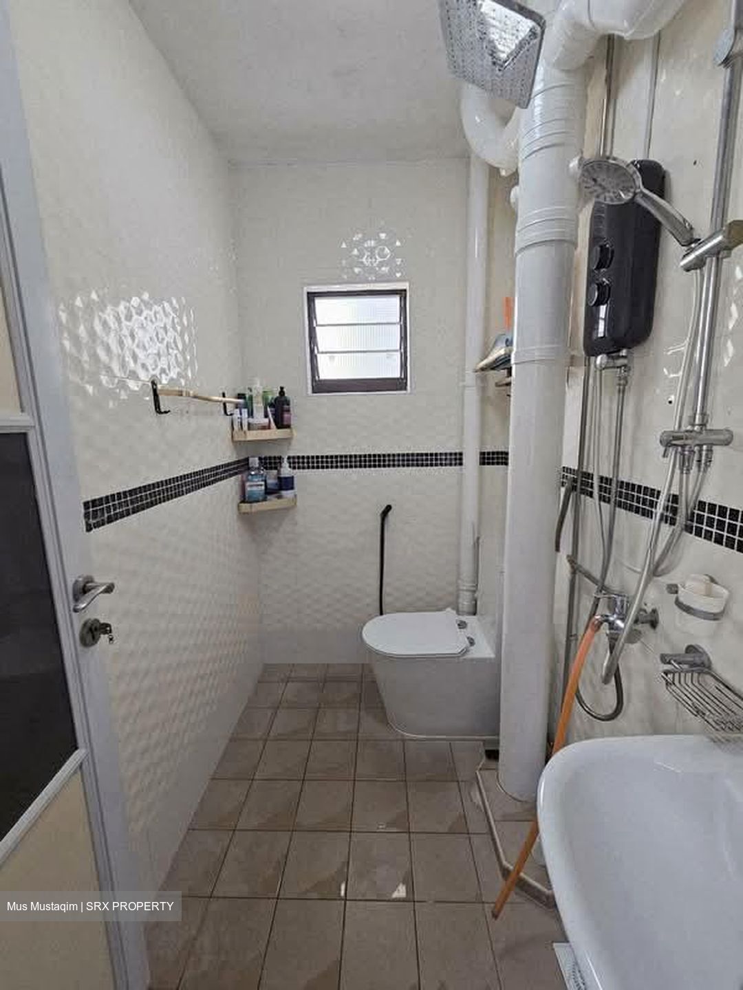 Blk 160 Woodlands Street 13 (Woodlands), HDB 4 Rooms #551150501